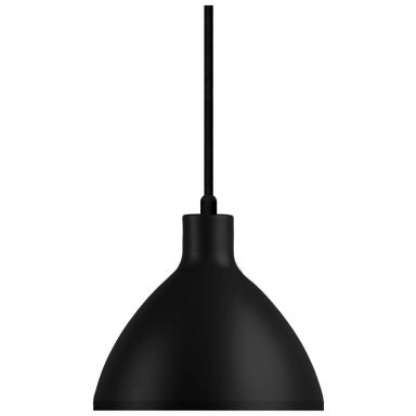 Westal Ark Micro Pendelarmatur GU10, uten lyskilde