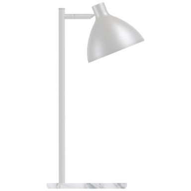 Westal Ark Micro Bordlampe GU10, uten lyskilde