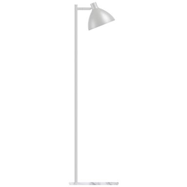 Westal Ark Micro Standardlampe GU10, uten lyskilde