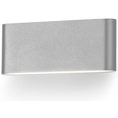 Westal Illusion Plan Vægarmatur 5,4 W, 540 lm, 3000 K