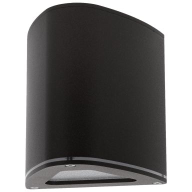 Westal Trius I Veggarmatur 10 W, 600 lm, 3000 K