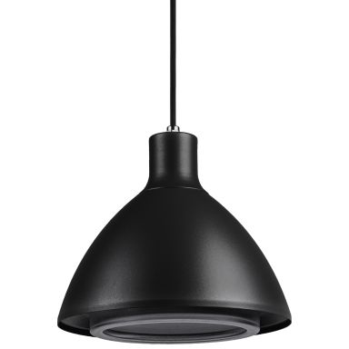 Westal Ark Pendelarmatur 365 × 374 mm