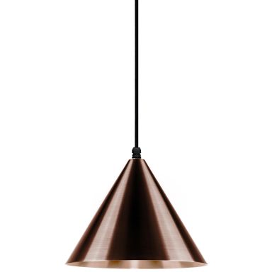 Westal 7704646 Pendelarmatur 210 × 250 mm, E27