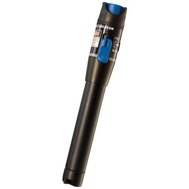 Elma VFL650-2 Fiberlyskilde 3 lysinnstillinger