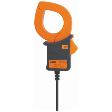 HT Instruments HT 4005K Strömtång 0,1-200 A