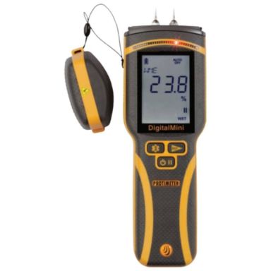 Protimeter BLD5775 Fuktmåler