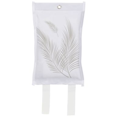 Nexa FB-120 VMP Brandfilt 120x120 cm