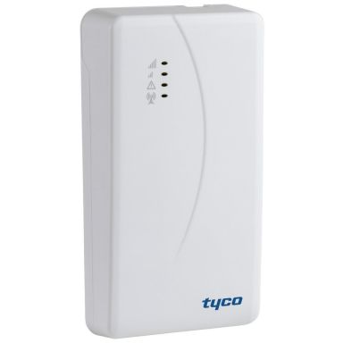 Teletec Connect TL405-LE Larmsändare analog till LTE/IP