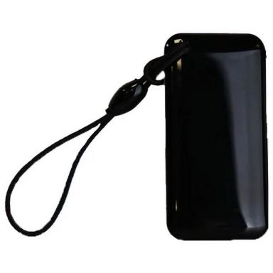 NookBox KP-39 Nyckelbricka till Nookbox Keypad Prox