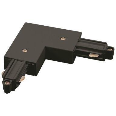 Scan Products Mita 1F L-skarv till Mita 1F, svart