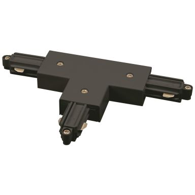 Scan Products Mita 1F T-skarv till Mita 1F, svart