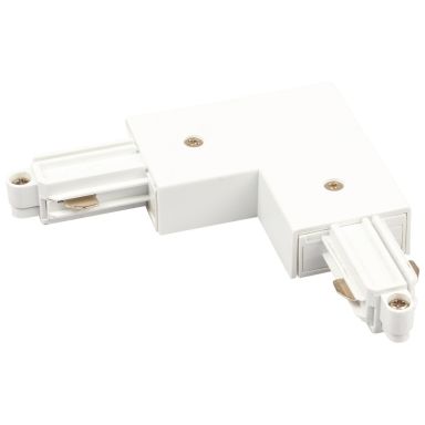 Scan Products Mita 1F L-skarv till Mita 1-fas