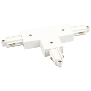 Scan Products Mita 1F T-skarv till Mita 1F, vit