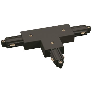 Scan Products Mita 1F T-skarv till Mita 1F, svart