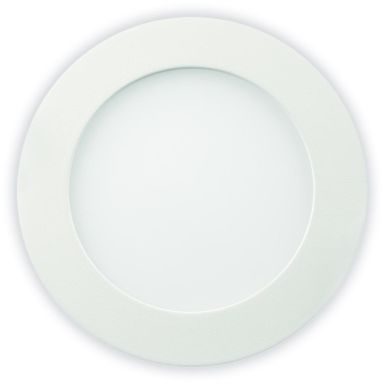 Scan Products Alisia Elite Downlight 6 W, 3000 K