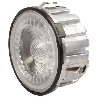 Scan Products Luna LP LED-lampa 4,5 W, 2700 K