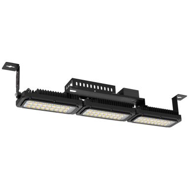Designlight Linjär High Bay LHB-320 Lyskaster 320 W 4000 K, 56320 lm