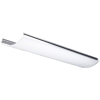 Designlight Kupa Liny I25 L-0600 Reservekuppel til Liny I25 - 0600