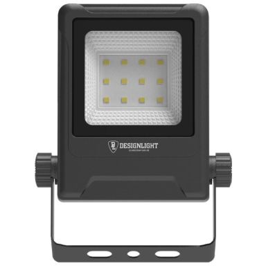 Designlight Elly E-10 Valonheitin