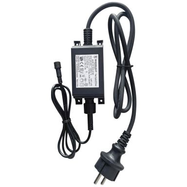 Designlight DECKY Drivdon