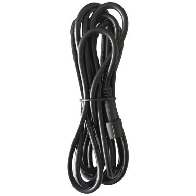 Designlight DECKY Skjøteledning