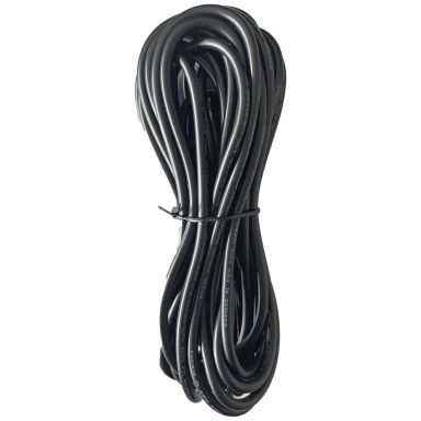 Designlight DECKY Skjøteledning