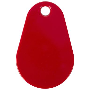 Axema Piano MD Passerskive VAKA, MIFARE DESFire