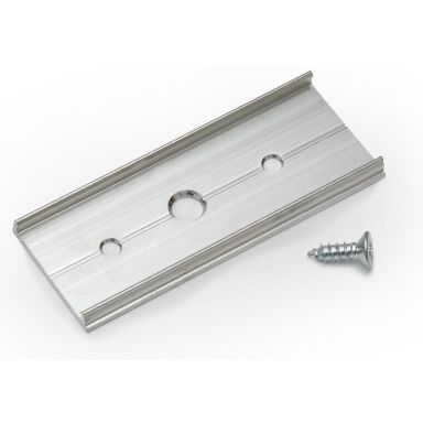 Bellalite C6990000 Skjøt