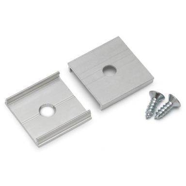 Bellalite C6960000 Clips