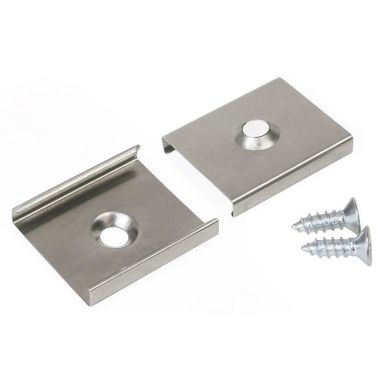 Bellalite A2130019 Clips