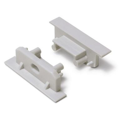 Bellalite A3970001 Ändstycke