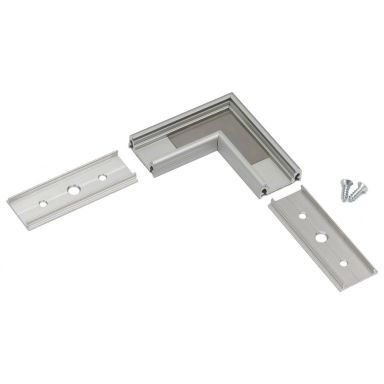 Bellalite A2990001 Samling