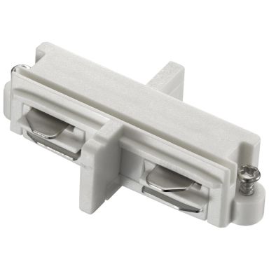 Nordlux Link 79059903 Anslutningsstycke