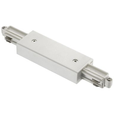 Nordlux Dubbel 79049901 Centraladapter vit
