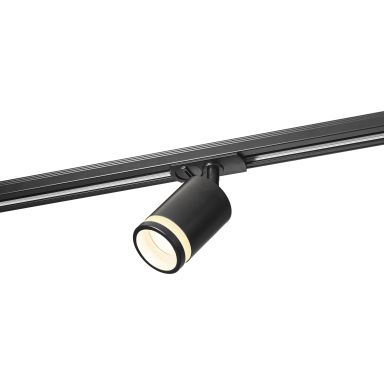 Nordlux Link 2110639903 Spotlight