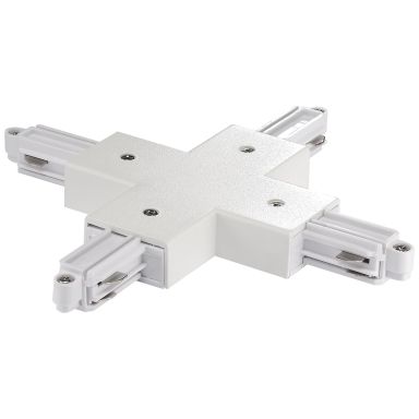 Nordlux Link 86079901 Skinnesystem