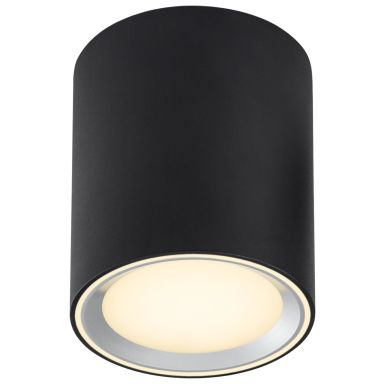 Nordlux Fallon 47550103 Downlight