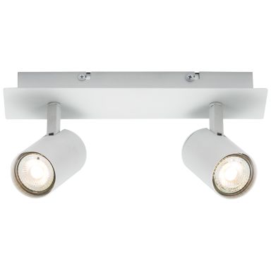 Nordlux Frida 49810101 Spotlight hvit