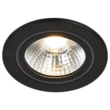 Nordlux Alec 2110350103 Downlight