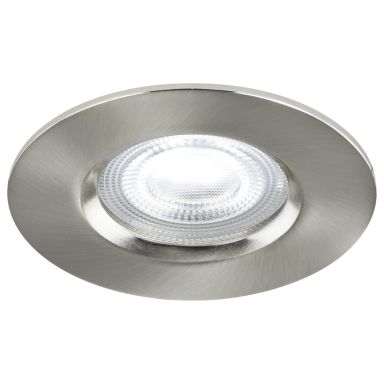 Nordlux Don 2110900155 Downlight