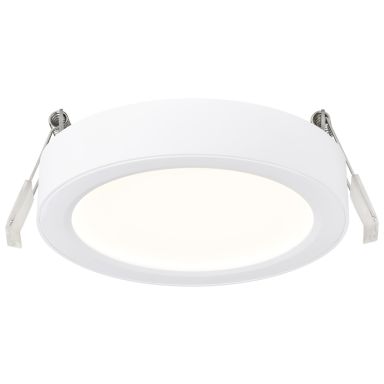 Nordlux Sóller 2110726101 Badrumslampa vit