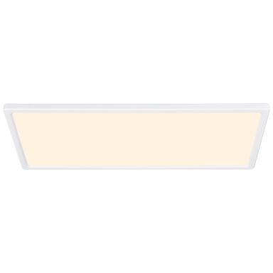 Nordlux Harlow 2110496101 Plafond vit