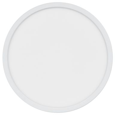 Nordlux Oja 2110456101 Plafond vit