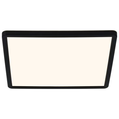 Nordlux Oja 2015066103 Plafond svart