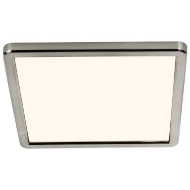 Nordlux Oja 2015056155 Plafond nickel