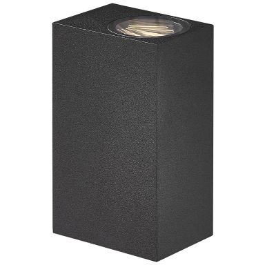 Nordlux Asbol 2019071003 Vägglampa svart