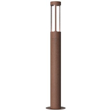 Nordlux Helix 77499938 Pullert corten-stål
