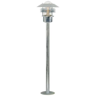 Nordlux Vejers 25118031 Pollare