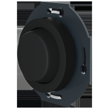 Plejd WRT-01-RB Vridratt