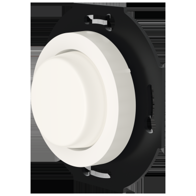 Plejd WRT-01-RW Vridratt